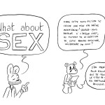 00