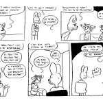 07