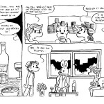 09