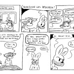 22
