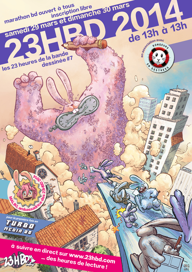 23HBD2014