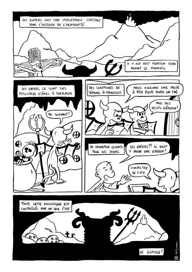 8emePecheCapital_01_SD