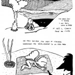 ATitrePosthume3_SD