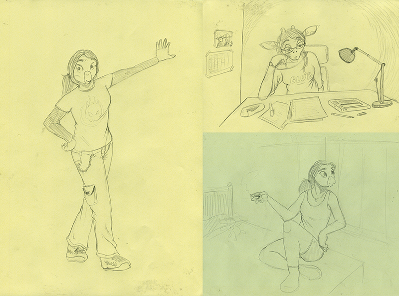 Carnet - juin 2017 - Autres_03