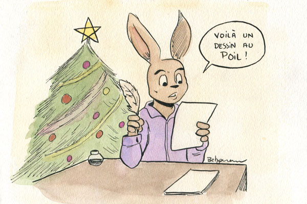 BelzaranBDANoel2015