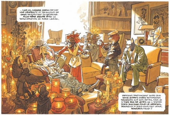 Blacksad3