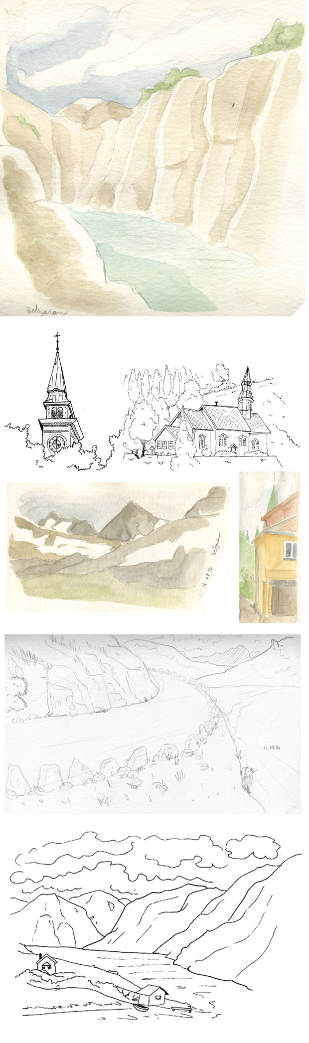 CarnetDeVoyageEte2014