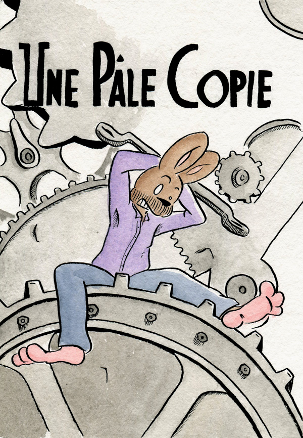 Chapitre4