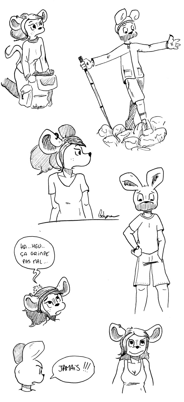 Couple_02