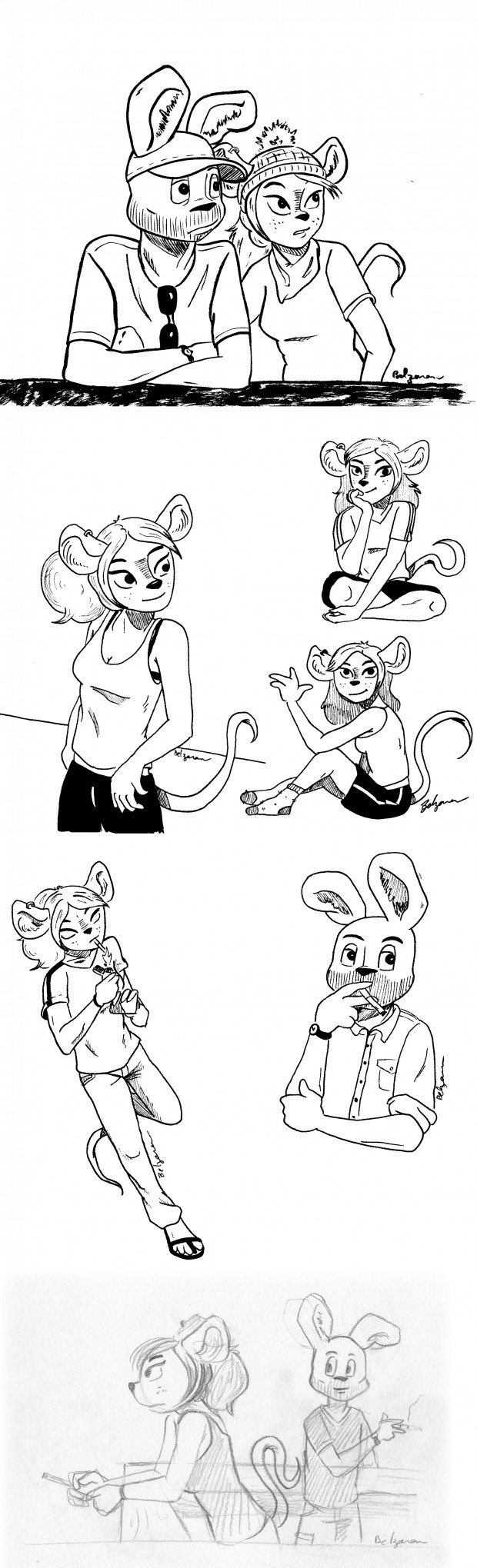 Couple_03