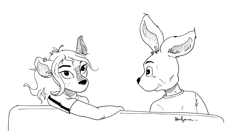 Couple_04