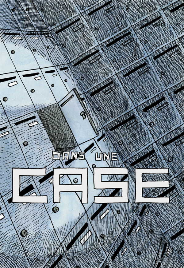 DansUneCase_SD