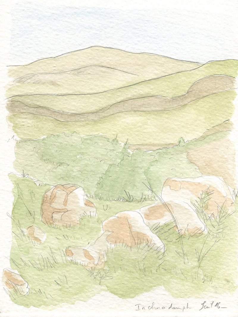 EcosseInchnadamph_1