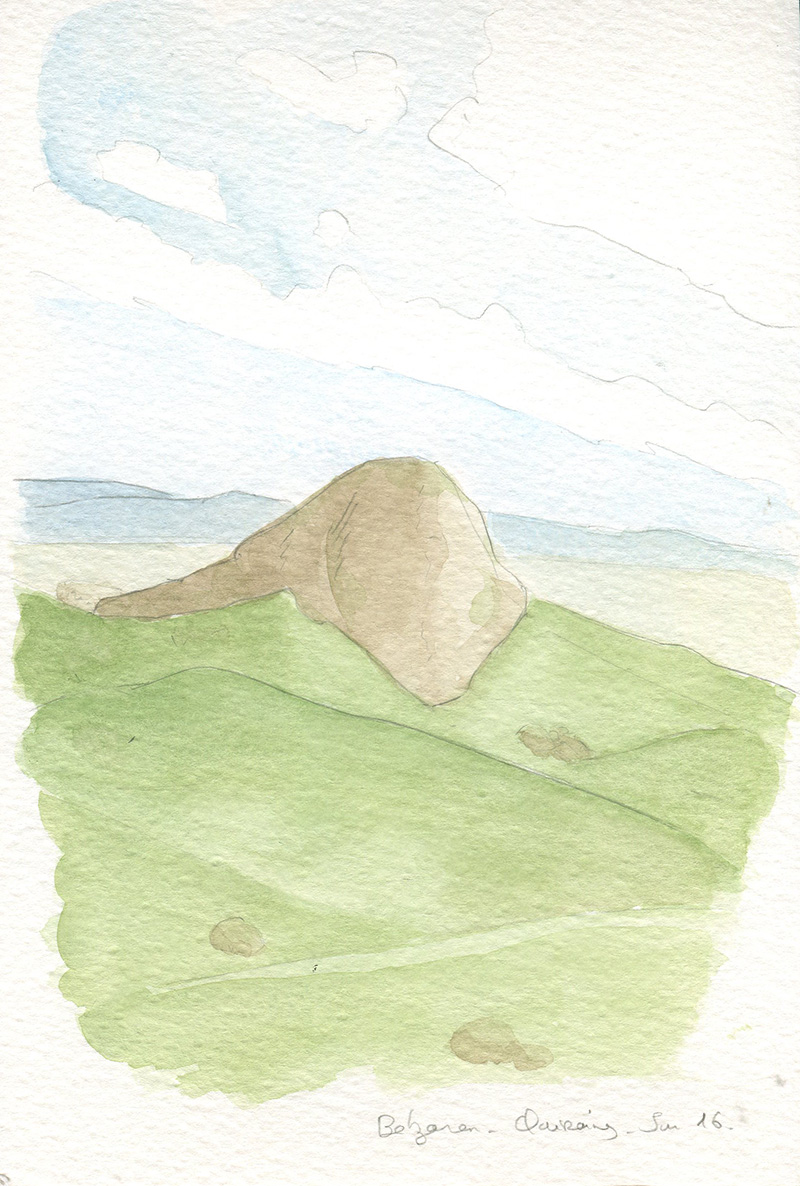 EcosseSkyeIsland_1