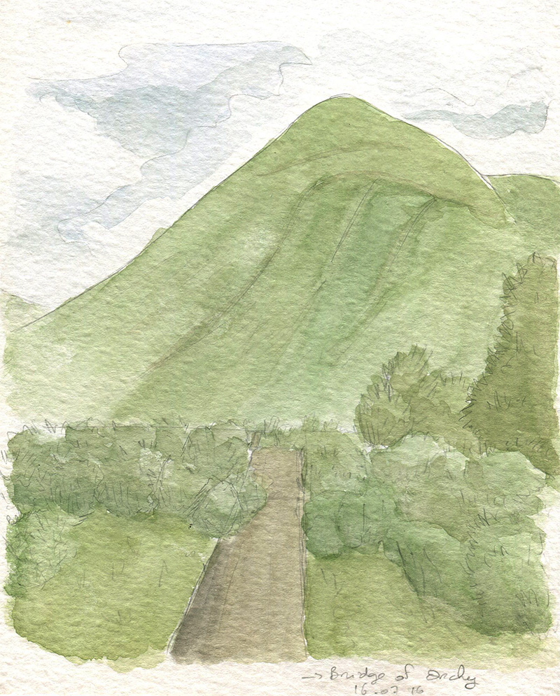 EcosseWestHighlandWay_1