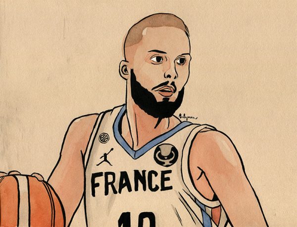 EvanFournier_01_SD-600x458.jpg