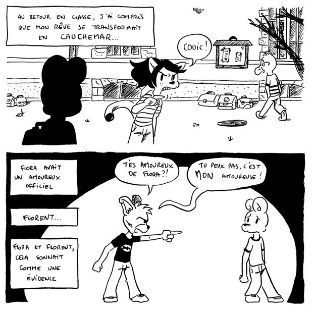 EveilDesSens29_SD
