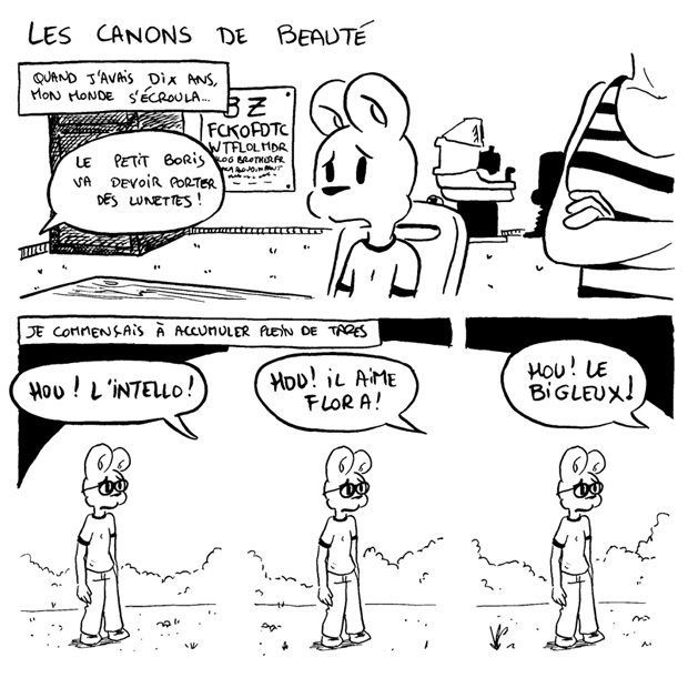 EveilDesSens40_SD