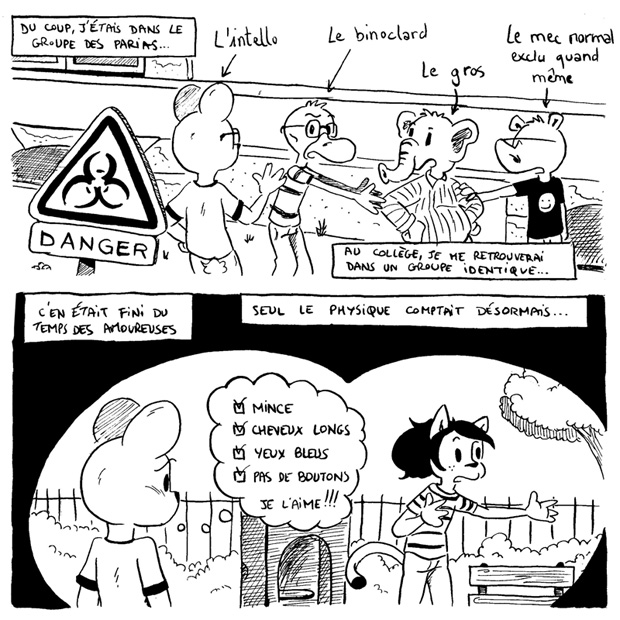 EveilDesSens41_SD