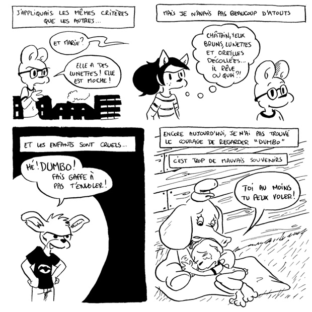 EveilDesSens42_SD