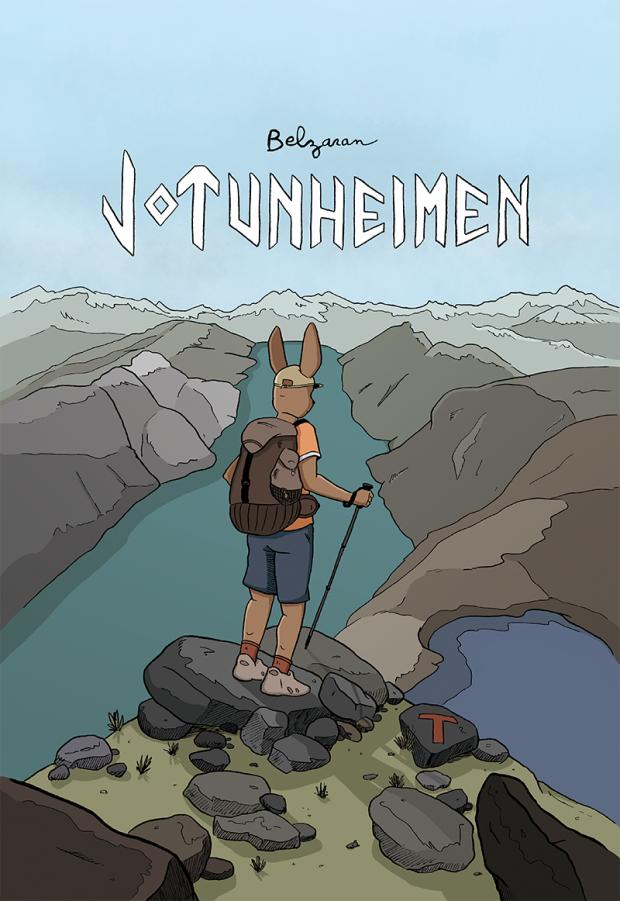 Jotunheimen_Couverture-620x901.png