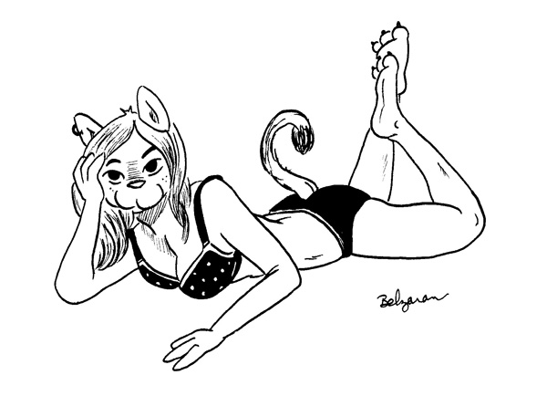 Laura_01_SD