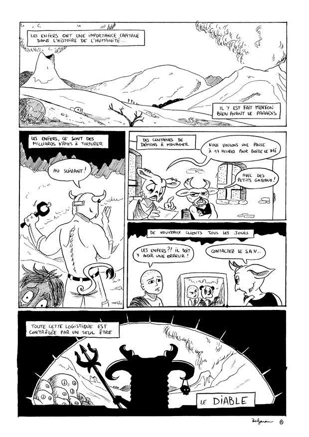 Le8emePecheCapital_01_SD