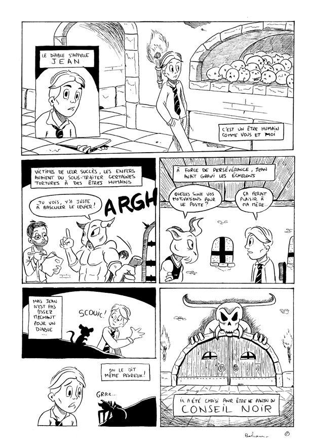 Le8emePecheCapital_02_SD