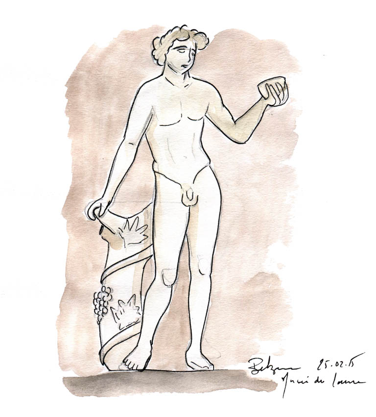 Louvre_150225c