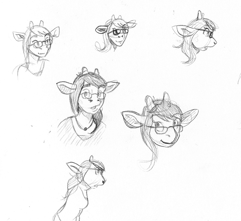marion_01_sd