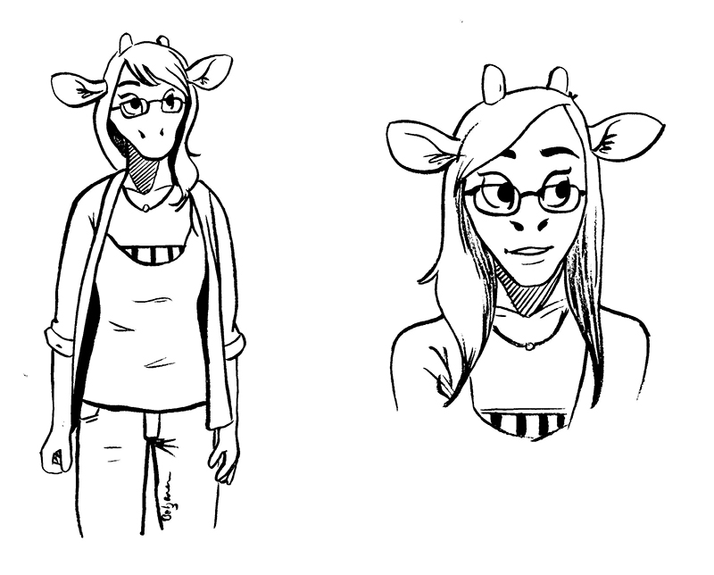 marion_02_sd