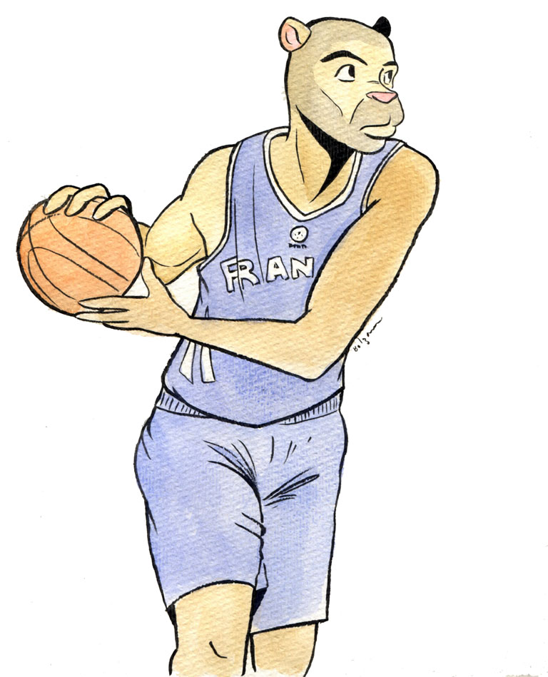 NicolasBatum_SD