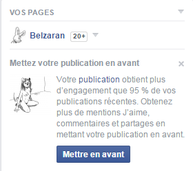 Publication