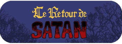 RetourDeSatan