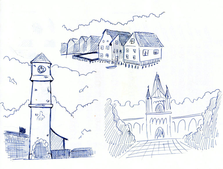 Trondheim_01