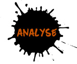 article_analyse