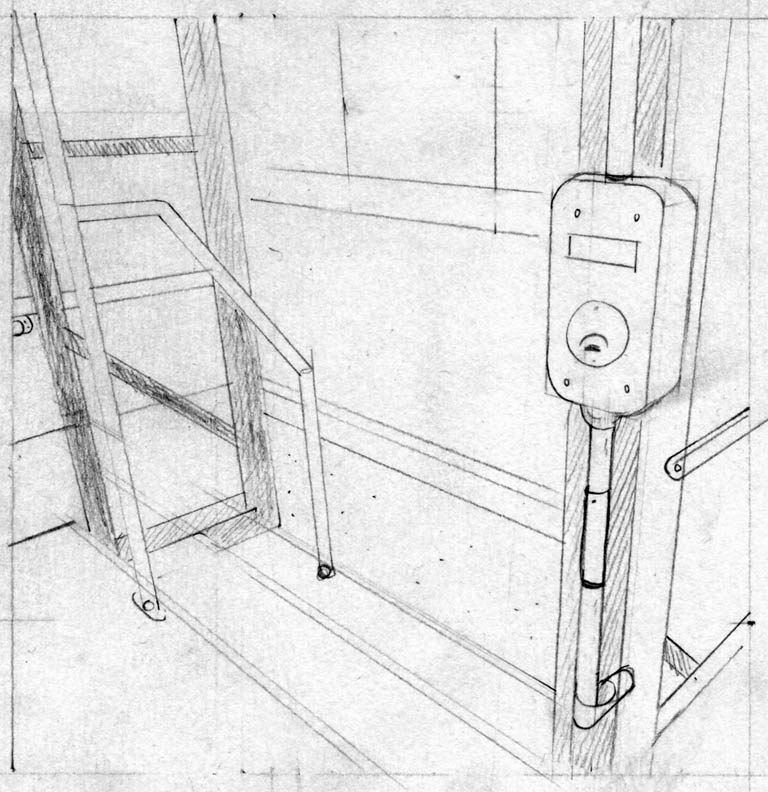 case_décor