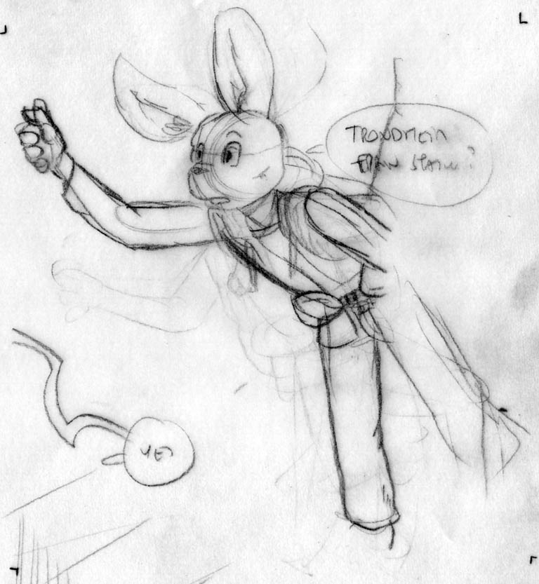 case_personnage