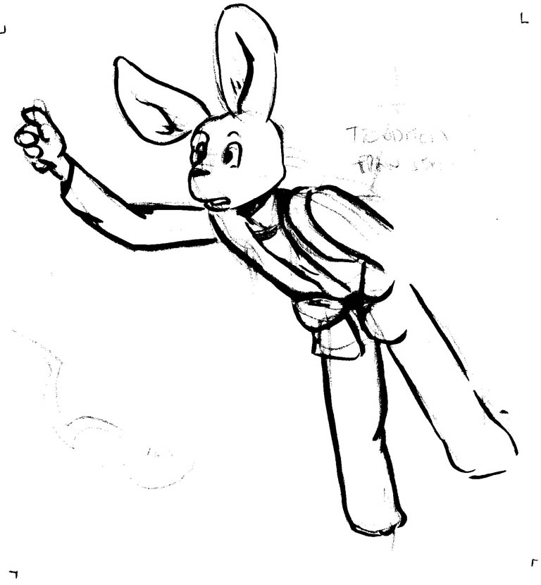 case_personnage2