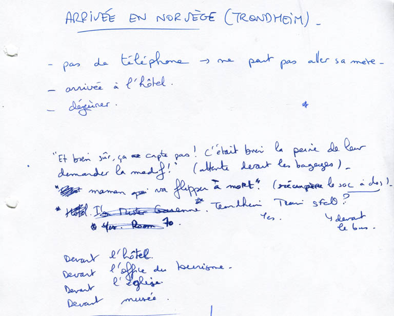 case_scénario