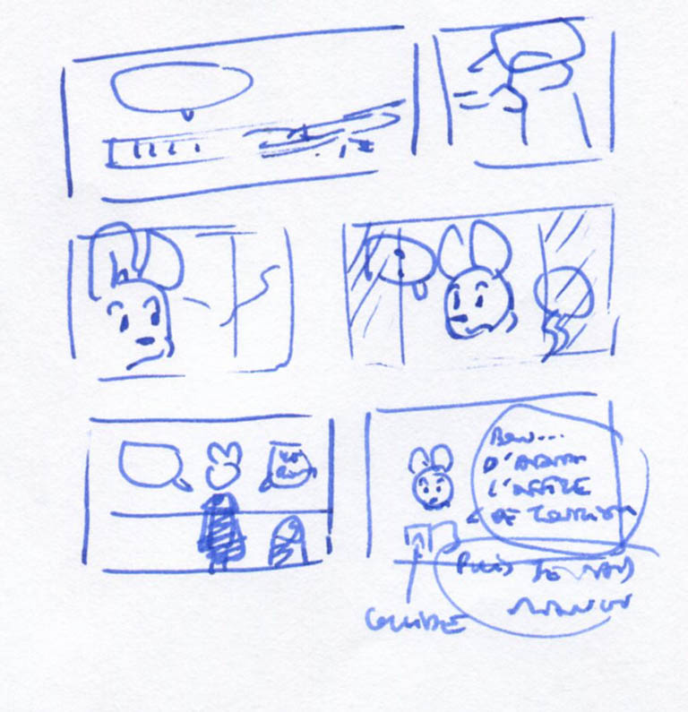 case_storyboard