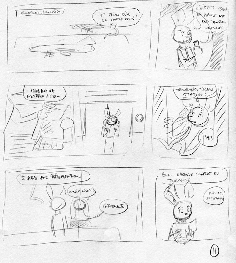 case_storyboard2