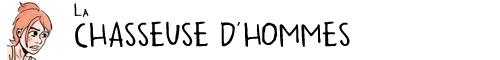 chasseusedhommes