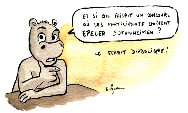 concours1-620x373.png