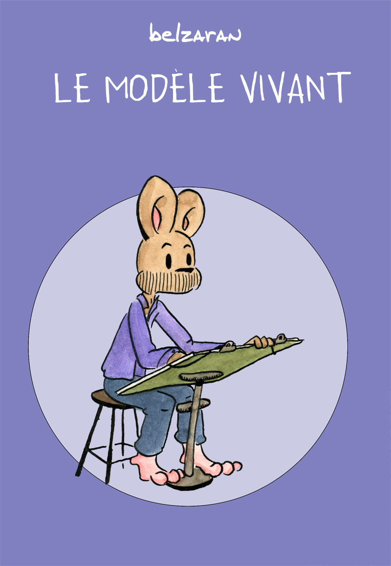 couverture_test2_SD
