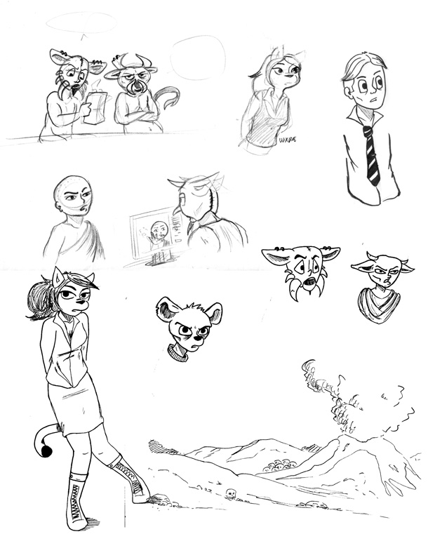 croquis_01