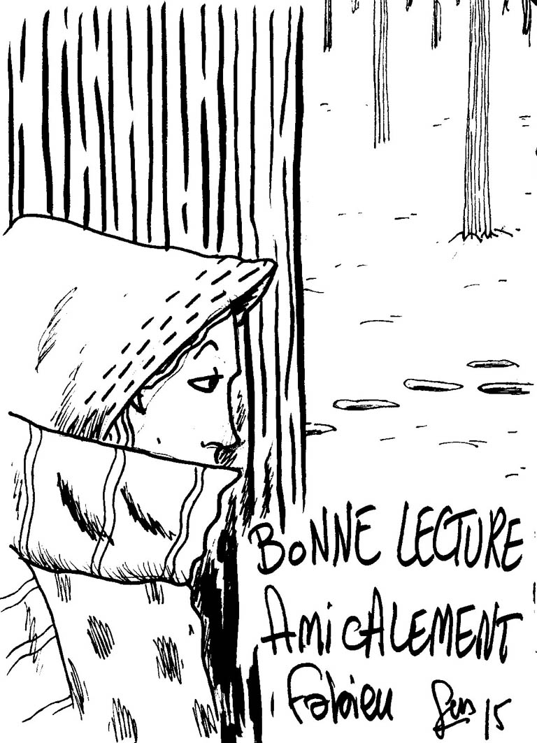 dedicace_fabienser2