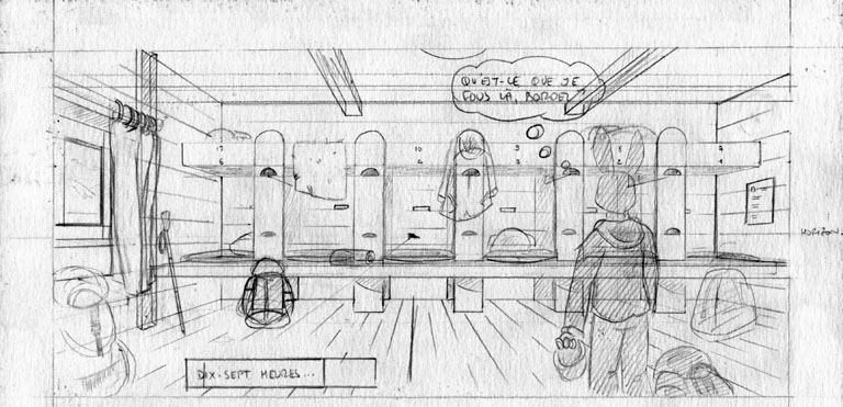 dortoir_refuge_3