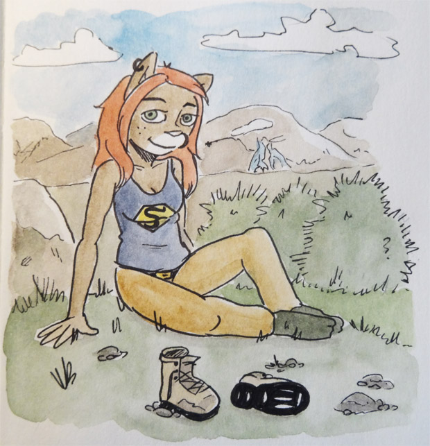 laura1