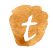 logo_tumblr